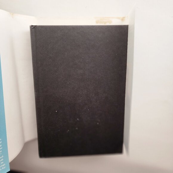 Bonhoeffer: Pastor, Martyr, Prophet, Spy by Eric Metaxas 2010HC - Picture 8 of 8